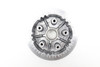 125-200 SX SXS EXC 2000-2018 Inner Clutch Hub KTM 50332002000 #351