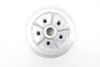 125-200 SX SXS EXC 2000-2018 Inner Clutch Hub KTM 50332002000 #351