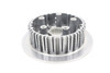 125-200 SX SXS EXC 2000-2018 Inner Clutch Hub KTM 50332002000 #351