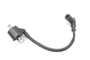 125-380 SX XC EXC 2000-2022 Ignition Coil Assembly KTM 59039006000 #351