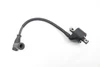 125-380 SX XC EXC 2000-2022 Ignition Coil Assembly KTM 59039006000 #351