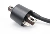 125-380 SX XC EXC 2000-2022 Ignition Coil Assembly KTM 59039006000 #351