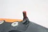 125-530 SX SX-F XC-F EXC-F EXC 2007-2015 Front Fender Guard KTM 7730801000004 #351
