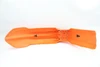 125-530 SX SX-F XC-F EXC-F EXC 2007-2015 Front Fender Guard KTM 7730801000004 #351