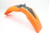 125-530 SX SX-F XC-F EXC-F EXC 2007-2015 Front Fender Guard KTM 7730801000004 #351