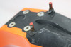 125-530 SX SX-F XC-F EXC-F EXC 2007-2015 Front Fender Guard KTM 7730801000004 #351