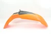 125-530 SX SX-F XC-F EXC-F EXC 2007-2015 Front Fender Guard KTM 7730801000004 #351