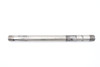 125-560 SX SX-F XC-F EXC-F EXC 2000-2023 Rear Axle Shaft Bolt KTM 77310085044 #351