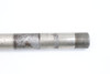 125-560 SX SX-F XC-F EXC-F EXC 2000-2023 Rear Axle Shaft Bolt KTM 77310085044 #351