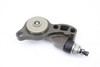 125-200 SX SXS EXC 2000-2016 Clutch Slave Cylinder KTM 50332061044 #351