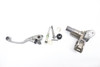 65-450 SX SX-F SXS EXC 2002-2016 Clutch Master Cylinder Parts KTM 50302030300 #351