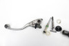 65-450 SX SX-F SXS EXC 2002-2016 Clutch Master Cylinder Parts KTM 50302030300 #351