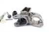 65-450 SX SX-F SXS EXC 2002-2016 Clutch Master Cylinder Parts KTM 50302030300 #351