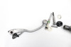 65-450 SX SX-F SXS EXC 2002-2016 Clutch Master Cylinder Parts KTM 50302030300 #351