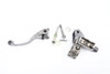 65-450 SX SX-F SXS EXC 2002-2016 Clutch Master Cylinder Parts KTM 50302030300 #351