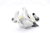 125-560 SX SX-F XC-F EXC-F EXC 2003-2016 Rear Brake Caliper KTM 54813080101 #351