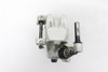 125-560 SX SX-F XC-F EXC-F EXC 2003-2016 Rear Brake Caliper KTM 54813080101 #351