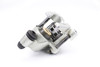 125-560 SX SX-F XC-F EXC-F EXC 2003-2016 Rear Brake Caliper KTM 54813080101 #351