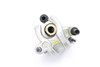 125-560 SX SX-F XC-F EXC-F EXC 2003-2016 Rear Brake Caliper KTM 54813080101 #351