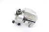 125-560 SX SX-F XC-F EXC-F EXC 2003-2016 Rear Brake Caliper KTM 54813080101 #351
