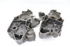 125-200 SX XC EXC 2007-2012 Crankcase Set Engine KTM 51530000044 #351