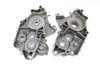 125-200 SX XC EXC 2007-2012 Crankcase Set Engine KTM 51530000044 #351