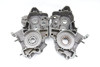 125-200 SX XC EXC 2007-2012 Crankcase Set Engine KTM 51530000044 #351