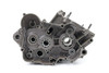 125-200 SX XC EXC 2007-2012 Crankcase Set Engine KTM 51530000044 #351