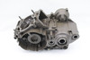 125-200 SX XC EXC 2007-2012 Crankcase Set Engine KTM 51530000044 #351