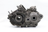 125-200 SX XC EXC 2007-2012 Crankcase Set Engine KTM 51530000044 #351