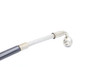 125-540 SX SX-F XC-F EXC-F EXC 2003-2023 Rear Brake Hose Pipe KTM 54813070200 #351