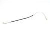 125-540 SX SX-F XC-F EXC-F EXC 2003-2023 Rear Brake Hose Pipe KTM 54813070200 #351