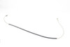 125-540 SX XC XC-F EXC EXC-F 2000-2016 Front Brake Hose Pipe KTM 59013011000 #351