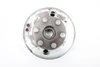 125-380 SX XC EXC 2000-2016 Flywheel Rotor Assy KTM 50339005200 #351