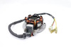 125-300 SX XC EXC 2005-2016 Stator Generator Assy KTM 54839204000 #351