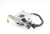 125-300 SX XC EXC 2005-2016 Stator Generator Assy KTM 54839204000 #351