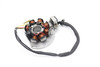 125-300 SX XC EXC 2005-2016 Stator Generator Assy KTM 54839204000 #351