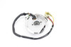125-300 SX XC EXC 2005-2016 Stator Generator Assy KTM 54839204000 #351