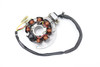 125-300 SX XC EXC 2005-2016 Stator Generator Assy KTM 54839204000 #351