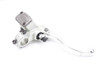 125-450 XC-F EXC EXC-F 2006-2010 Front Brake Master Cylinder Assy KTM 54813001300 #351