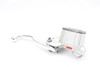 125-450 XC-F EXC EXC-F 2006-2010 Front Brake Master Cylinder Assy KTM 54813001300 #351