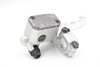 125-450 XC-F EXC EXC-F 2006-2010 Front Brake Master Cylinder Assy KTM 54813001300 #351