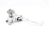 125-450 XC-F EXC EXC-F 2006-2010 Front Brake Master Cylinder Assy KTM 54813001300 #351