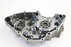 YZ250F 2007-2009 LH Crankcase Left Side Engine Case Repaired Yamaha #149