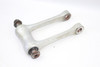 YZ250F 2007 07 Rear Linkage Arm Connecting Rod Yamaha YZF 5XC-2217F-G0-00 #149