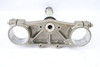 YZ250F 2007 YZF Lower Triple Clamp Under Bracket Comp Yamaha 5XC-23340-N0-00 #149