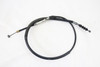 RM85 2002-2019 Clutch Cable Assy Suzuki RM 58200-02B13 #61