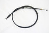 RM85 2002-2019 Clutch Cable Assy Suzuki RM 58200-02B13 #61