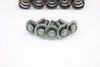 XR400R 1996-1997 Clutch Springs & Screws Set of 5 Honda 22401-MS8-000 #42