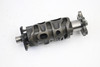 XR400R 1996-2004 Gear Shift Drum & Cam Honda XR 24300-KCY-670 #42